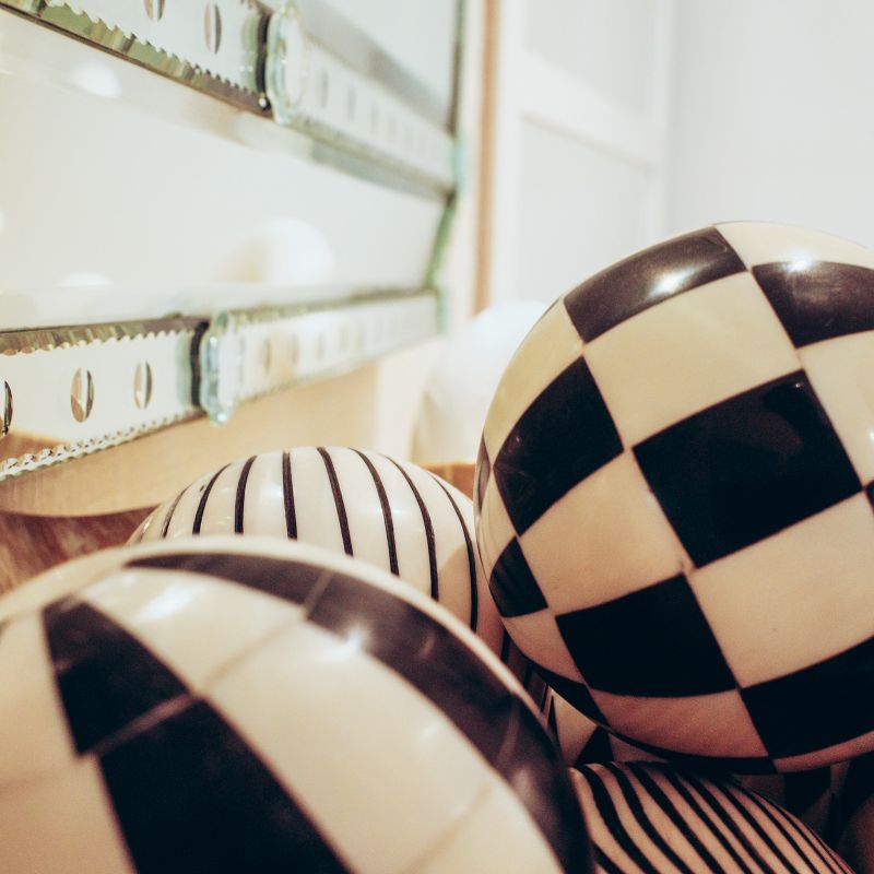 embassy-gardens-abstract